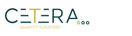 Cetera Chartered Quantity Surveyors, History of cement, Cement